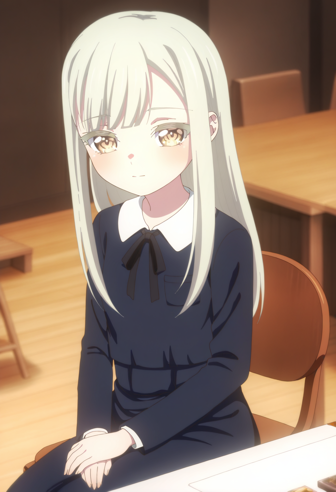 image (8).png